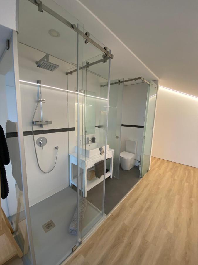 Casa Das 7 Lombas Povoacao  Ngoại thất bức ảnh