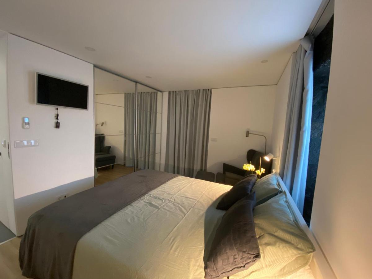 Casa Das 7 Lombas Povoacao  Ngoại thất bức ảnh