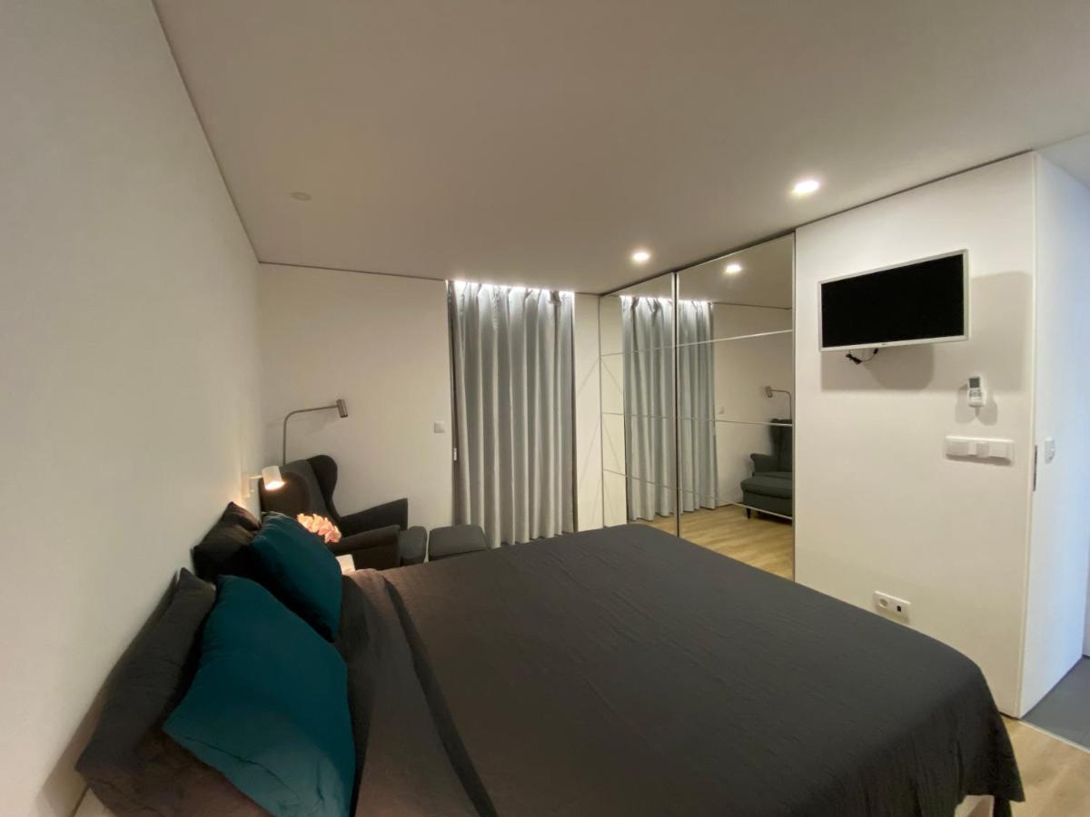 Casa Das 7 Lombas Povoacao  Ngoại thất bức ảnh