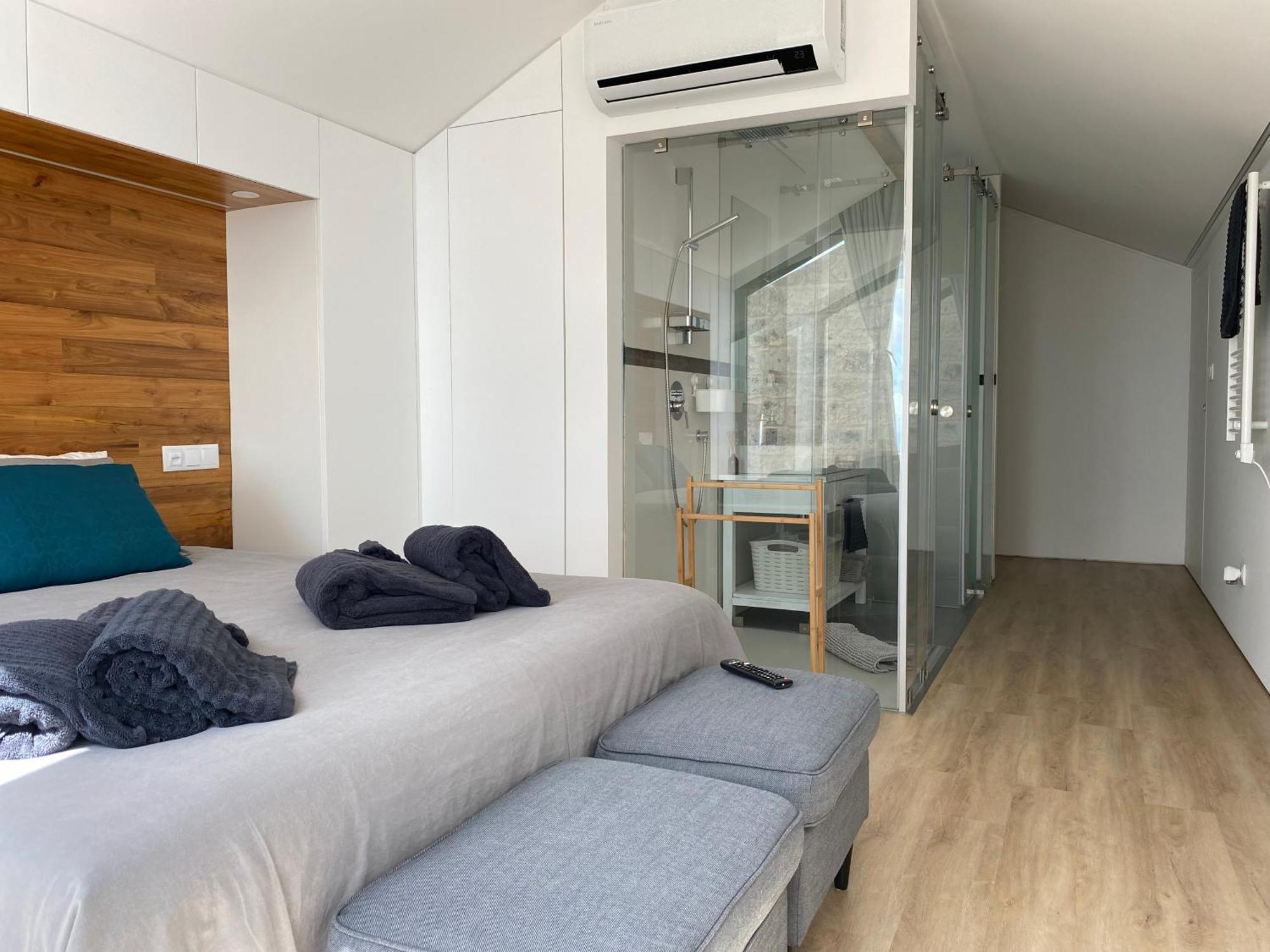 Casa Das 7 Lombas Povoacao  Ngoại thất bức ảnh